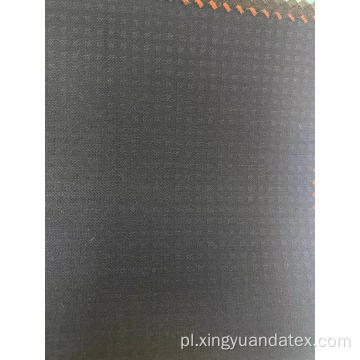 Niestandardowe garnitury wełniane Fabric180S